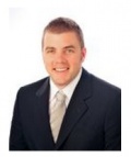 L J Hooker Wingham -- Craig Hailes