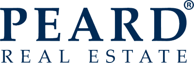 Peard realestate Joondalup