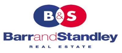 Barr and Standley Real Estate