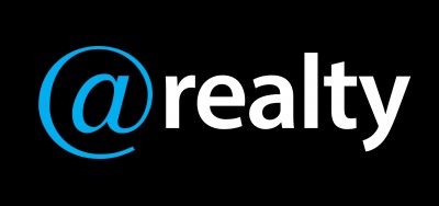 @realty