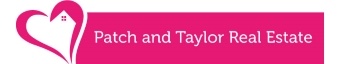 Patch & Taylor Real Estate Pty Ltd