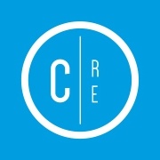 Cardamone Real Estate
