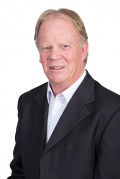 John Jessup
