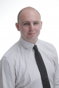 Executive Property Sales and Management -- Antony Doolin