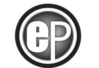 Executive Property Sales and Management