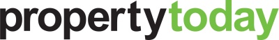 Property Today
