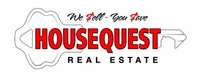 Housequest Real Estate