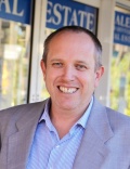 Rodney Millett