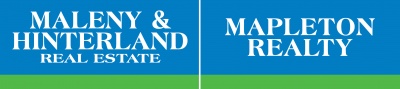 Maleny & Hinterland Real Estate