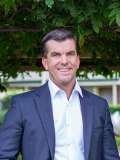 Ray White Rural Toowoomba -- Myles Cosgrove