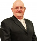 Kevin Pollock