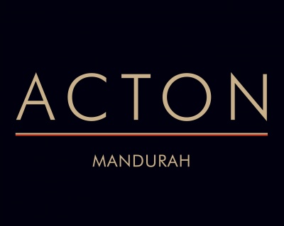 Acton Mandurah