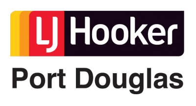 LJ Hooker Port Douglas