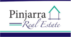 Pinjarra Real Estate