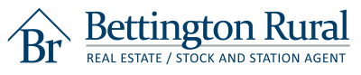 Bettington Rural