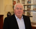 Sexton Glover Watts -- James Sexton