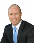 Tim  Cooper