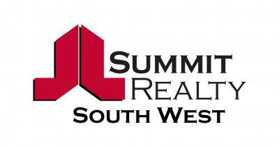Summit Realty South West