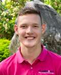 Clarke & Co Real Estate Executives -- Andy Phythian