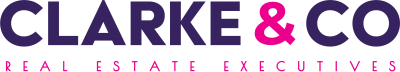 Clarke & Co Real Estate Executives
