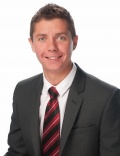 Patrick  Skahill