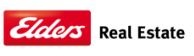 Elders Real Estate Bendigo 
