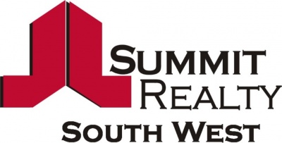 Summit Realty South West - Tim Cooper