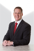 Phil Hayward