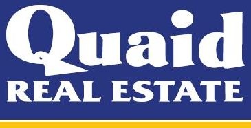 Quaid Real Estate