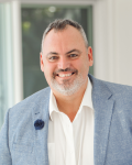 Harcourts Property Hub -- David Manby