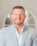 Harcourts Property Hub -- Raymond Pienaar