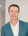 Harcourts Property Hub -- Brooke Campbell-Rawson