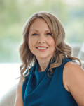 Harcourts Property Hub -- Chantal Damiani