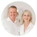 Harcourts Property Hub -- Leo Ryan