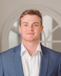 Harcourts Property Hub -- Jarrod Pienaar