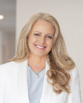 Harcourts Property Hub -- Lia Juriansz