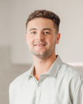Harcourts Property Hub -- James Kolien