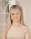 Harcourts Property Hub -- Isabella Cross-Winston