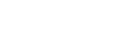 Harcourts Property Hub
