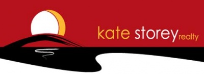 Kate Storey Realty