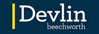Devlin Estate Agents Pty Ltd