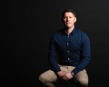 Bellarine Property -- Toby Lee