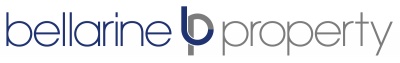 Bellarine Property