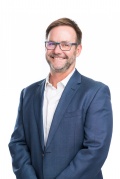 Rob  Mason