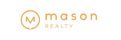 Mason Realty