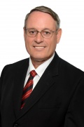 Elders SDEA -- Digby Shepherd