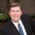 Michael Studd