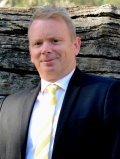 Scott de Bresser 