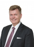 Nigel Lucas