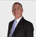 Lee Sutherland